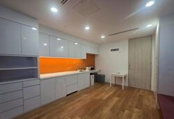 MYP Plaza (D1), Office #638104771